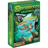 Carcassonne