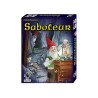 Saboteur