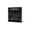 La Llamada de Cthulhu Ed. Primigenia