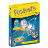 Robots