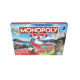 Monopoly: Chile