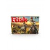 Risk