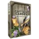 Cottage Garden: Mi Pequeño Jardín (Mediados Octubre)
