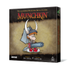 Munchkin