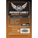 Mayday Games  Card Sleeves - Magnum Ultra-Fit (65x100mm)
