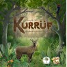 Kurrüf 2da Edicion