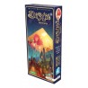 Dixit: Memories