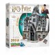 Puzzle Harry Potter: Hogsmeade – The Three Broomsticks