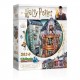 Puzzle Harry Potter: Weasley’s Wizard Wheezes and Daily Prophet