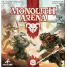 Monolith Arena