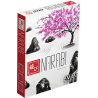 Narabi