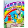 Llama