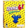 Toma 6