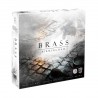 Brass Birmingham