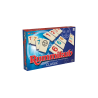 Rummikub