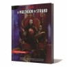 La Maldición de Strahd