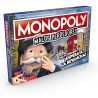 Monopoly para Malos Perdedores
