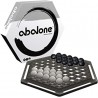 Abalone