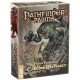 Pathfinder Peones: Caja del Bestiario