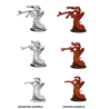 Pathfinder Battles Deep Cuts: Hydra