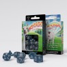Llama Dice Set (7)