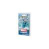 Marvel Champions: Quicksilver