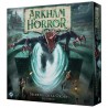 Arkham Horror 3ra edición