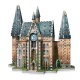 Puzzle Harry Potter: Hogwarts Astronomy tower