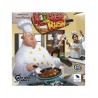 Kitchen Rush