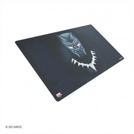 Playmat Marvel Game Mat Black Panther