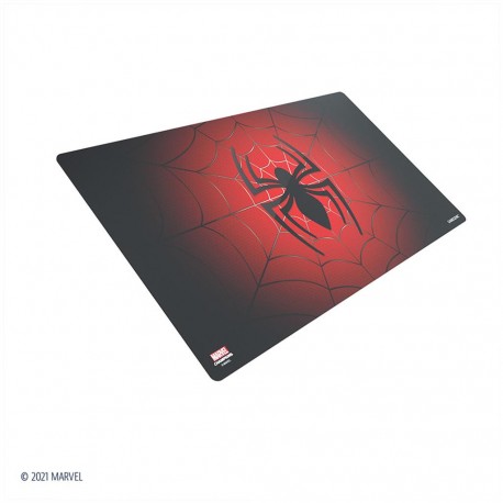 Playmat Marvel Game Mat