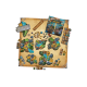 Small World Warcraft