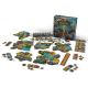 Small World Warcraft