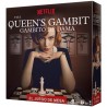 Queen Gambit