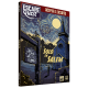Escape Quest: Solo en Salem