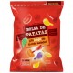 Bolsa de Papitas