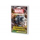 Marvel Champions: Pack de Escenarios “Brigada de Demolición”