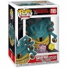 Funko Pop: D&D - Xanathar