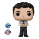 Funko Pop: The Office - Ryan