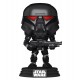 Funko Pop: Marvel - Dark Trooper