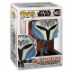 Funko Pop: Star Wars - Bo-Katan Kryze