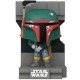 Funko Pop: Star Wars - Boba Fett