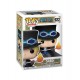 Funko Pop: One Piece - Sabo