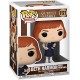 Funko Pop: Queen's Gambit - Beth Harmon