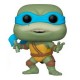 Funko Pop: TMNT - Leonardo