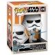 Funko Pop: Star Wars - Stormtrooper