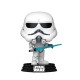 Funko Pop: Star Wars - Stormtrooper