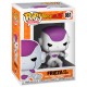 Funko Pop: Dragon Ball Z - Frieza