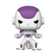 Funko Pop: Dragon Ball Z - Frieza