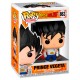 Funko Pop: Dragon Ball Z - Vegeta